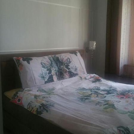 Astronomiczny apartament , mieszkanie 2 pokojowe. Parking. Stary Toruń Zewnętrze zdjęcie