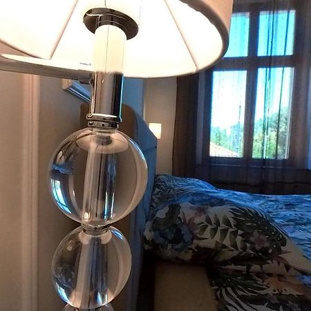 Astronomiczny apartament , mieszkanie 2 pokojowe. Parking. Stary Toruń Zewnętrze zdjęcie