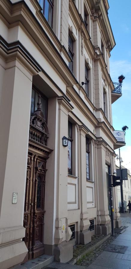 Astronomiczny apartament , mieszkanie 2 pokojowe. Parking. Stary Toruń Zewnętrze zdjęcie