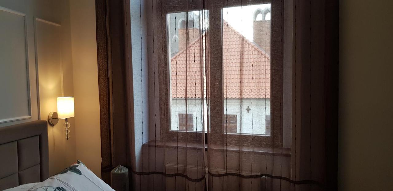 Astronomiczny apartament , mieszkanie 2 pokojowe. Parking. Stary Toruń Zewnętrze zdjęcie