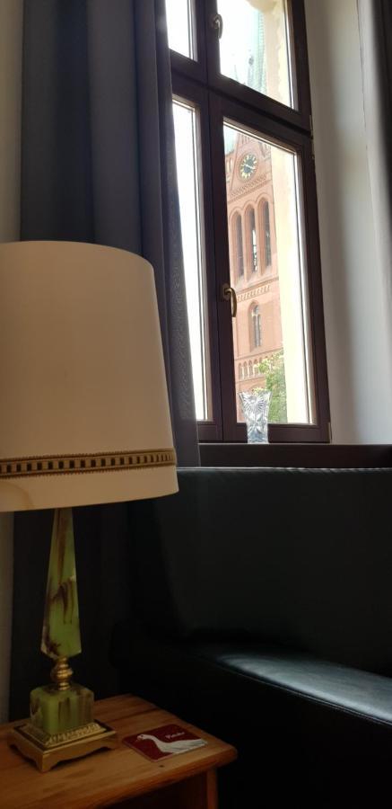 Astronomiczny apartament , mieszkanie 2 pokojowe. Parking. Stary Toruń Zewnętrze zdjęcie
