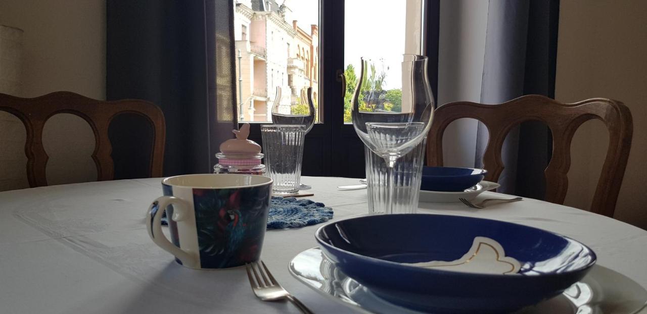 Astronomiczny apartament , mieszkanie 2 pokojowe. Parking. Stary Toruń Zewnętrze zdjęcie