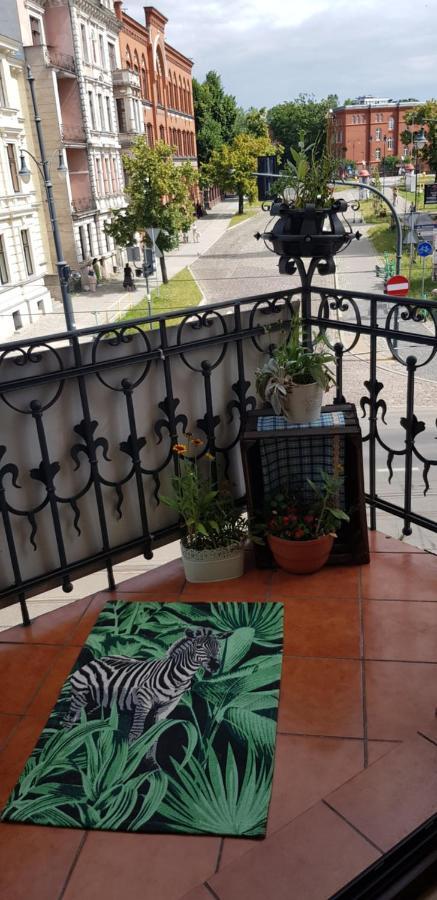 Astronomiczny apartament , mieszkanie 2 pokojowe. Parking. Stary Toruń Zewnętrze zdjęcie