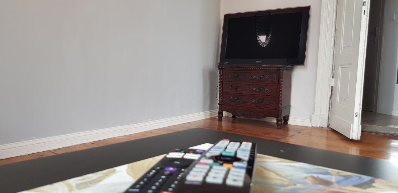 Astronomiczny apartament , mieszkanie 2 pokojowe. Parking. Stary Toruń Zewnętrze zdjęcie