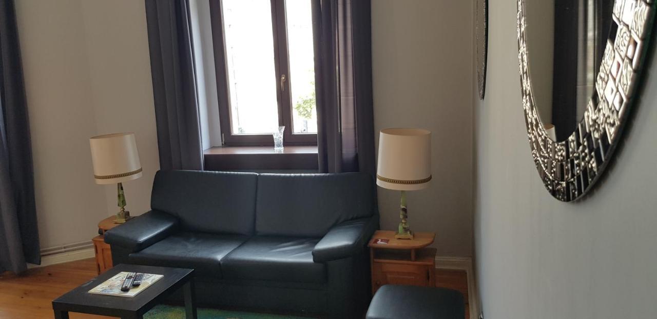 Astronomiczny apartament , mieszkanie 2 pokojowe. Parking. Stary Toruń Zewnętrze zdjęcie