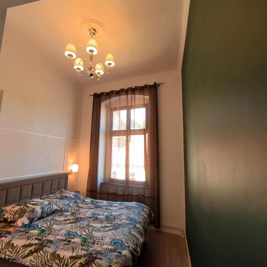 Astronomiczny apartament , mieszkanie 2 pokojowe. Parking. Stary Toruń Zewnętrze zdjęcie