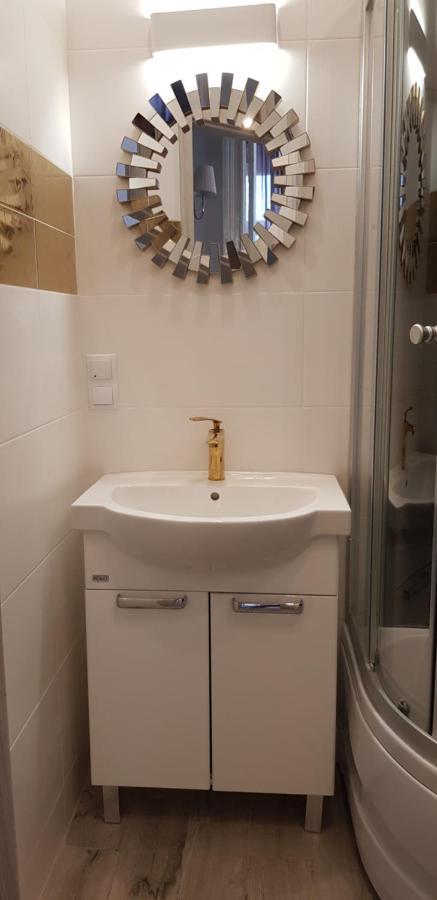 Astronomiczny apartament , mieszkanie 2 pokojowe. Parking. Stary Toruń Zewnętrze zdjęcie