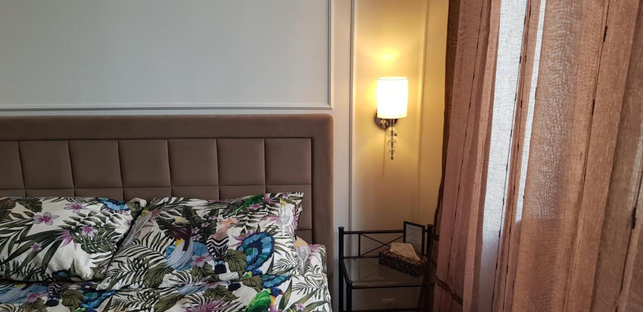Astronomiczny apartament , mieszkanie 2 pokojowe. Parking. Stary Toruń Zewnętrze zdjęcie