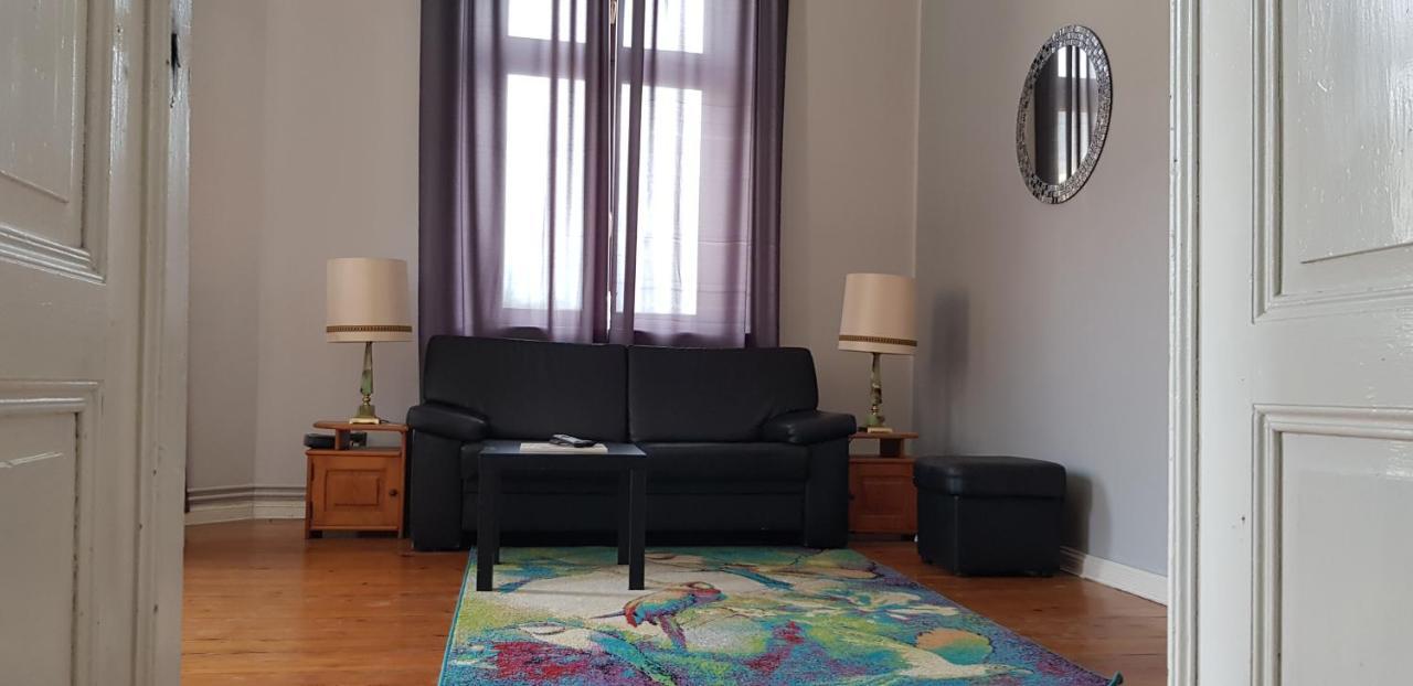 Astronomiczny apartament , mieszkanie 2 pokojowe. Parking. Stary Toruń Zewnętrze zdjęcie