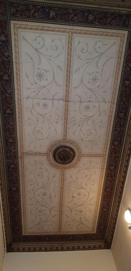 Astronomiczny apartament , mieszkanie 2 pokojowe. Parking. Stary Toruń Zewnętrze zdjęcie