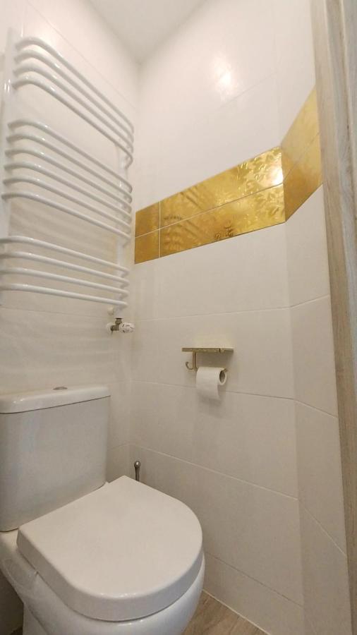 Astronomiczny apartament , mieszkanie 2 pokojowe. Parking. Stary Toruń Zewnętrze zdjęcie