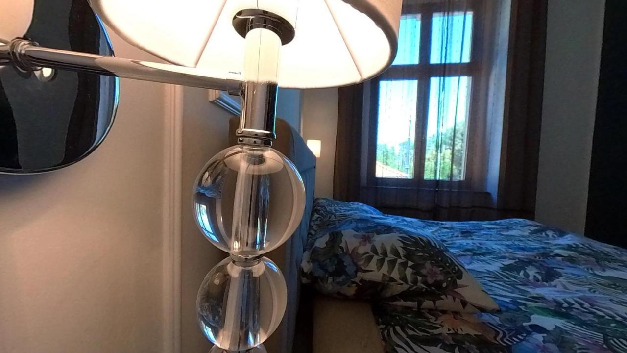 Astronomiczny apartament , mieszkanie 2 pokojowe. Parking. Stary Toruń Zewnętrze zdjęcie