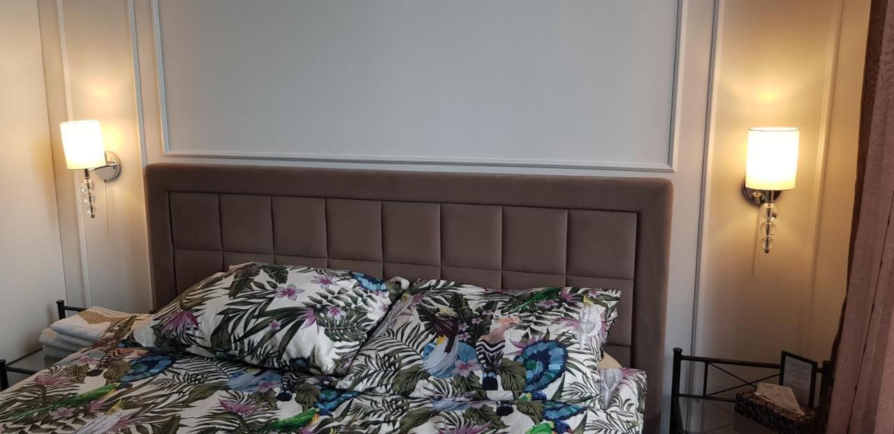 Astronomiczny apartament , mieszkanie 2 pokojowe. Parking. Stary Toruń Zewnętrze zdjęcie