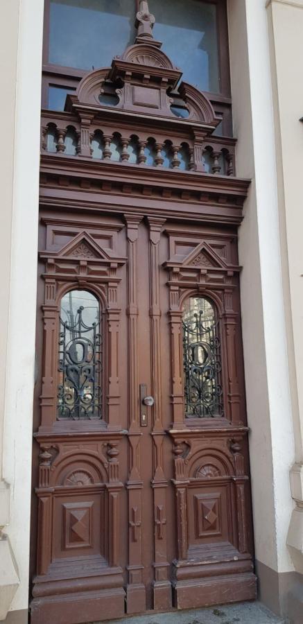 Astronomiczny apartament , mieszkanie 2 pokojowe. Parking. Stary Toruń Zewnętrze zdjęcie