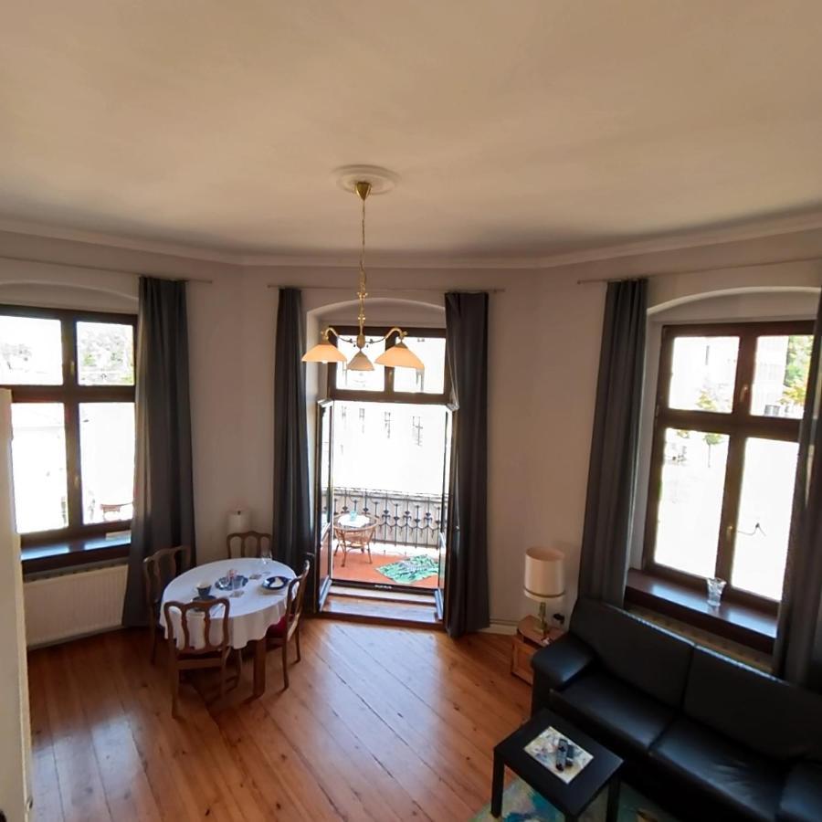 Astronomiczny apartament , mieszkanie 2 pokojowe. Parking. Stary Toruń Zewnętrze zdjęcie