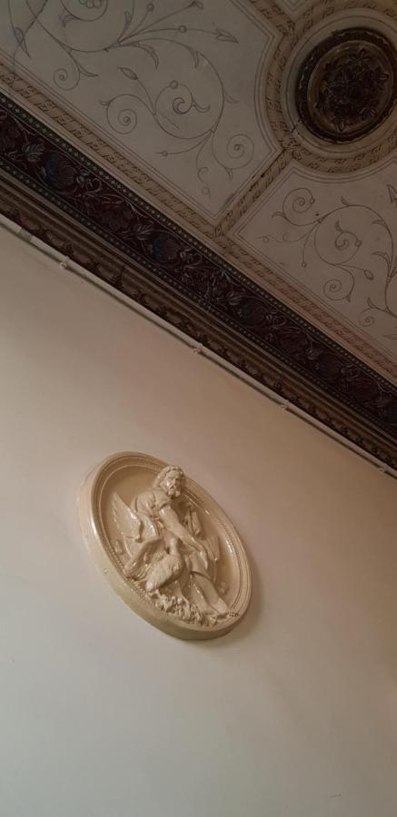 Astronomiczny apartament , mieszkanie 2 pokojowe. Parking. Stary Toruń Zewnętrze zdjęcie